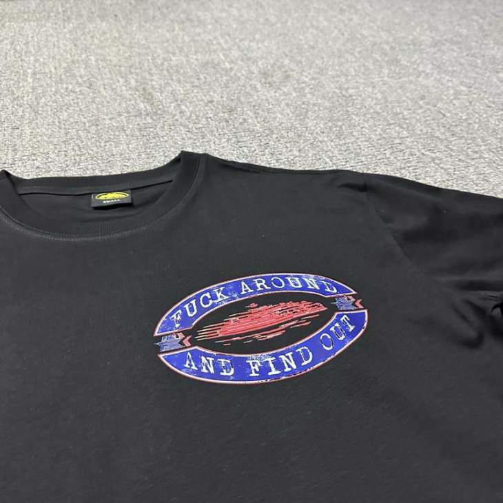 Corteiz T Shirts Short _SKUCorteizXS-2XLwmtx319616648